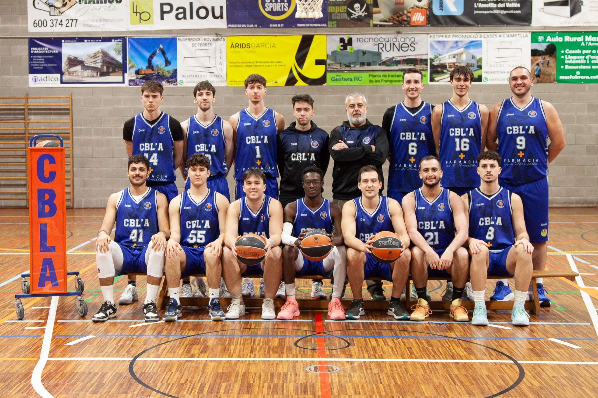 BASQUET 2025 31